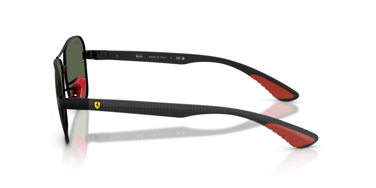 Ray-Ban RB8336M F00271