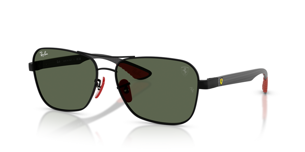 Ray-Ban RB8336M F00271