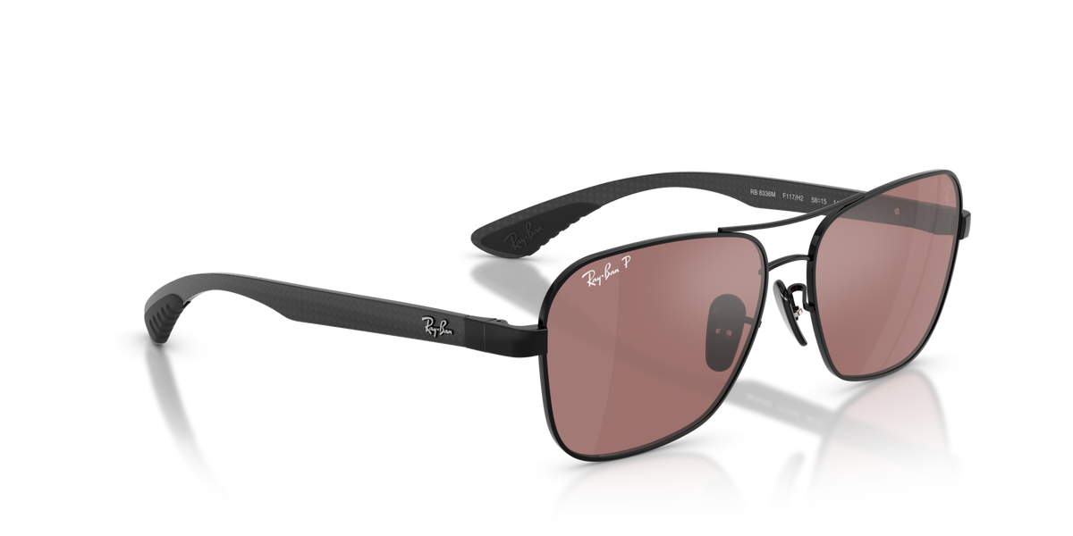 Ray-Ban RB8336M F117H2