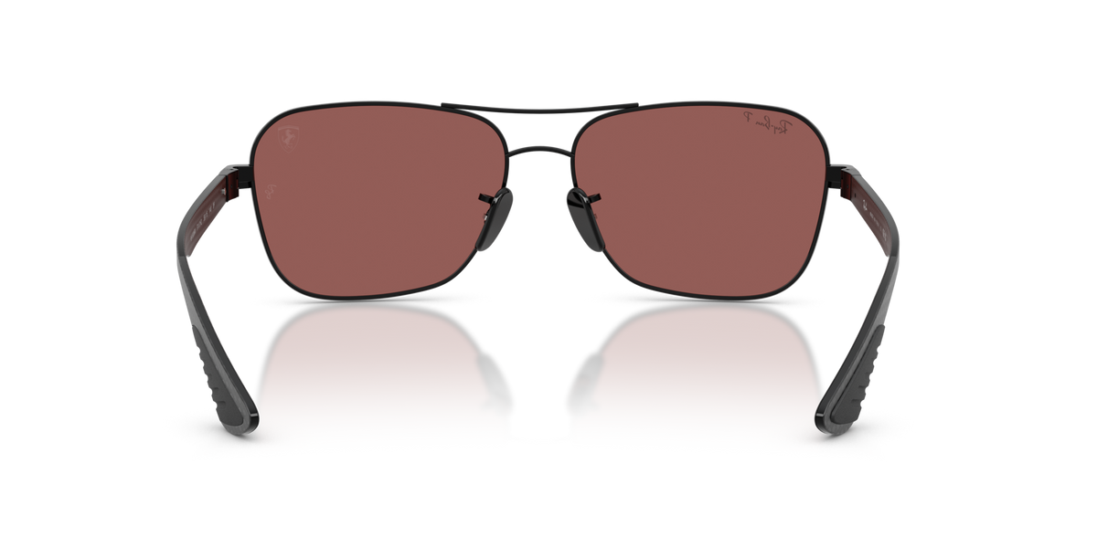 Ray-Ban RB8336M F117H2