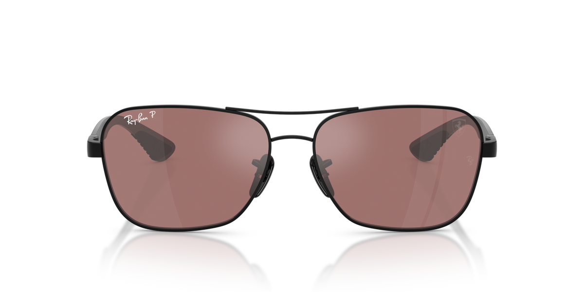 Ray-Ban RB8336M F117H2