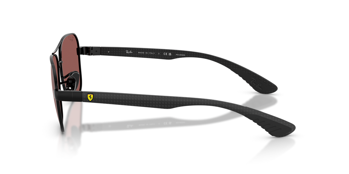 Ray-Ban RB8336M F117H2