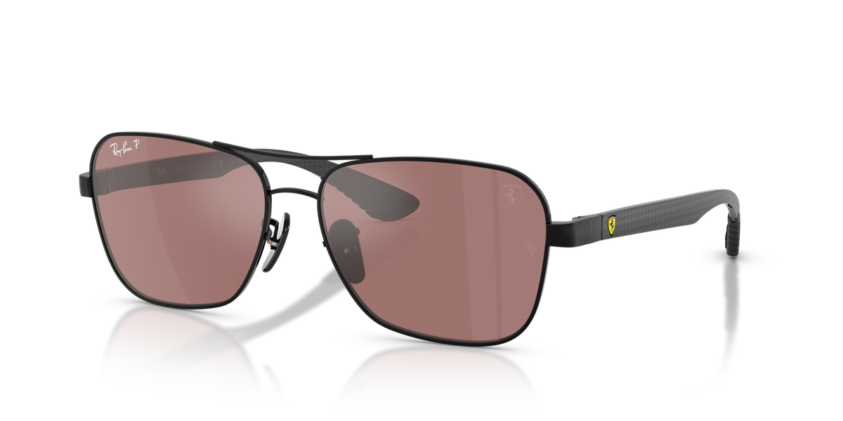 Ray-Ban RB8336M F117H2