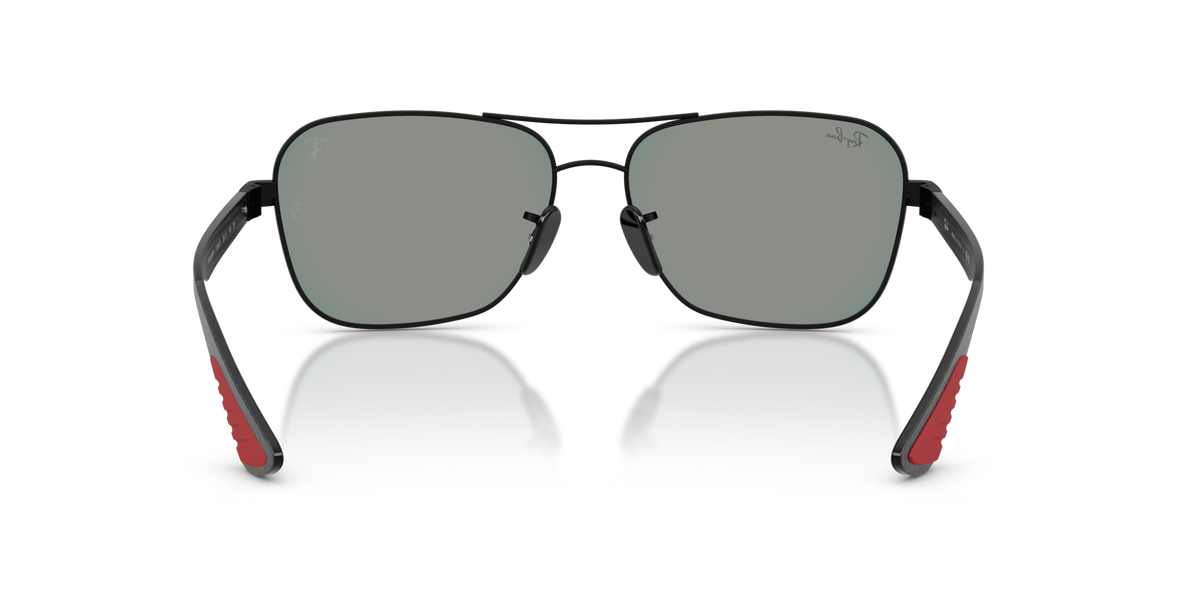Ray-Ban RB8336M F1186P