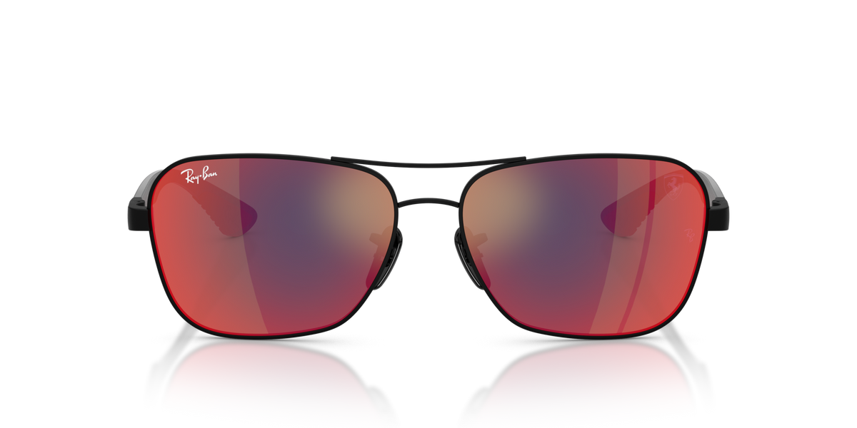 Ray-Ban RB8336M F1186P