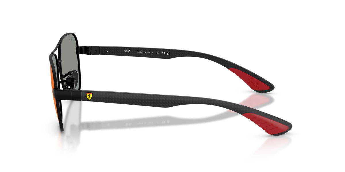 Ray-Ban RB8336M F1186P