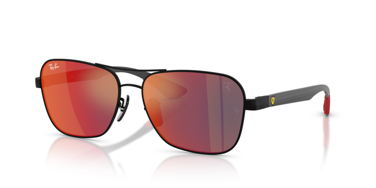 Ray-Ban RB8336M F1186P