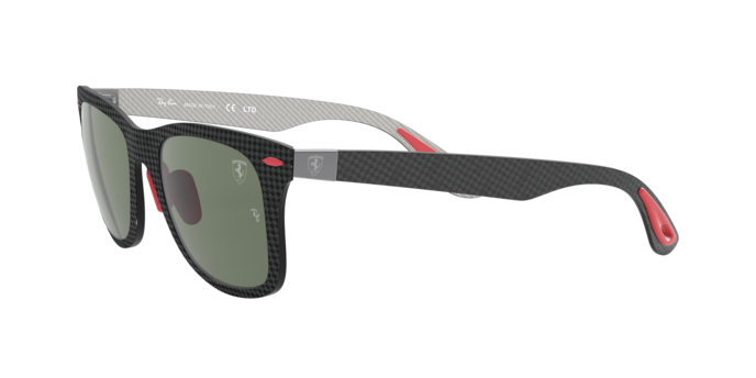 Ray-Ban RB8395M F05580