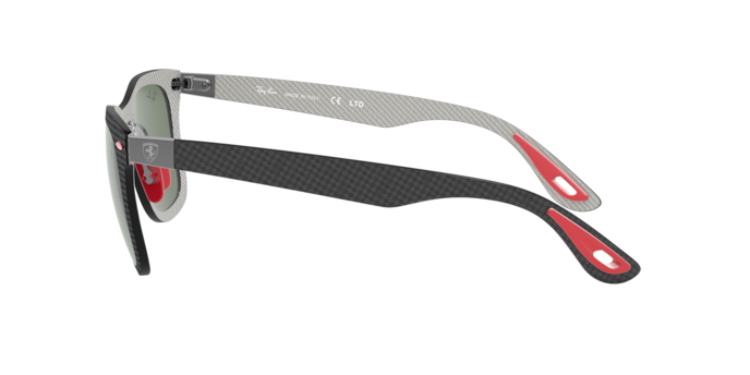 Ray-Ban RB8395M F05580