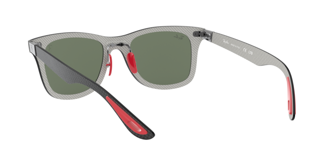 Ray-Ban RB8395M F05580