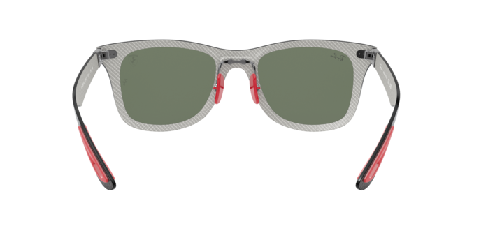 Ray-Ban RB8395M F05580
