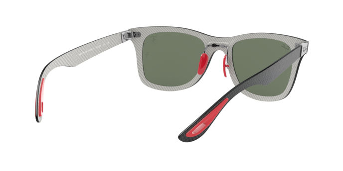 Ray-Ban RB8395M F05580