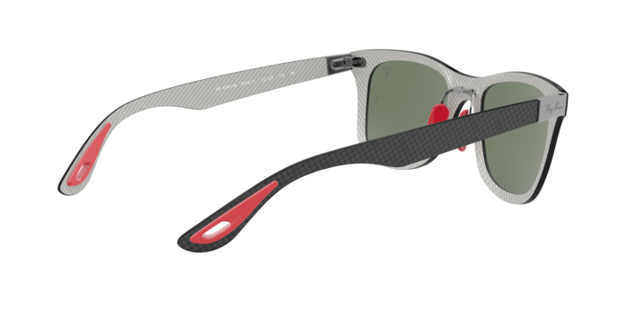 Ray-Ban RB8395M F05580