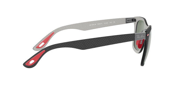 Ray-Ban RB8395M F05580
