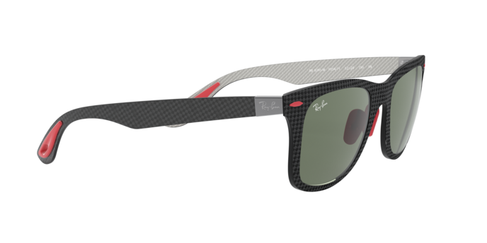 Ray-Ban RB8395M F05580