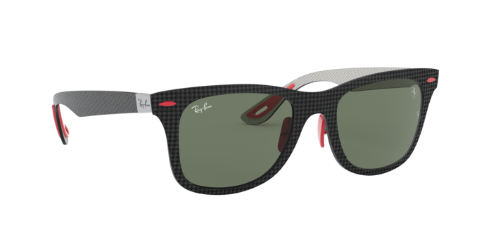 Ray-Ban RB8395M F05580
