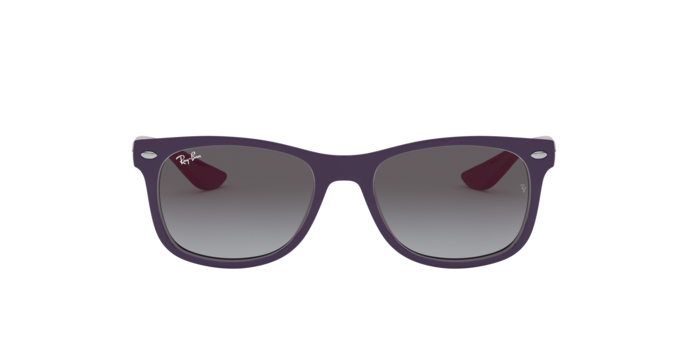 Ray-Ban Junior New Wayfarer RJ9052S 70218G