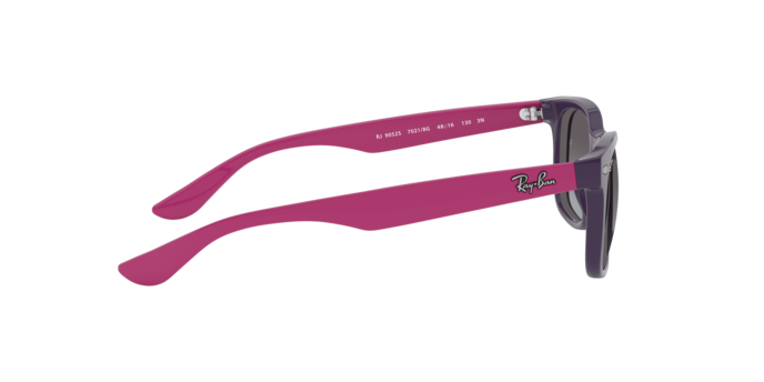 Ray-Ban Junior New Wayfarer RJ9052S 70218G