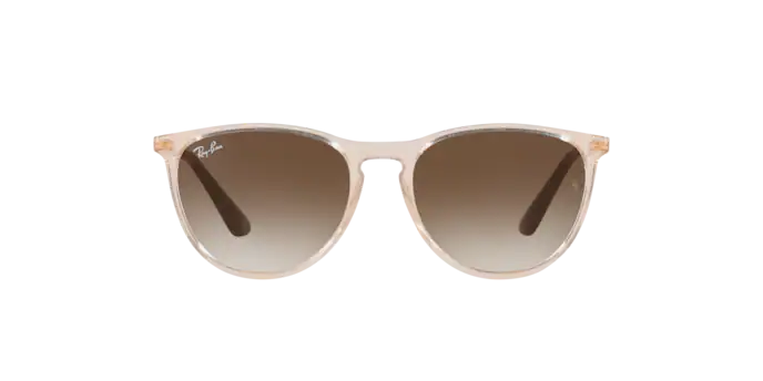 Ray-Ban Junior Erika RJ9060S 710813