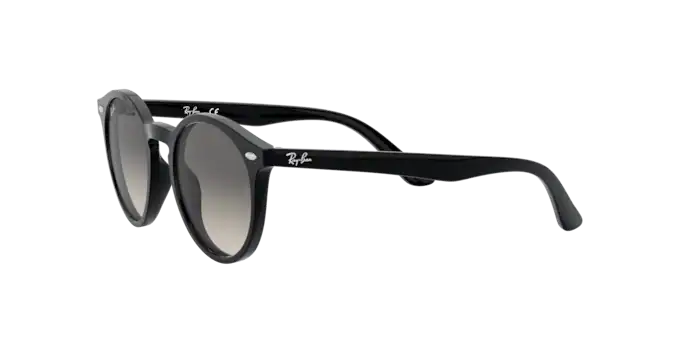 Ray-Ban RJ9064S 100/11