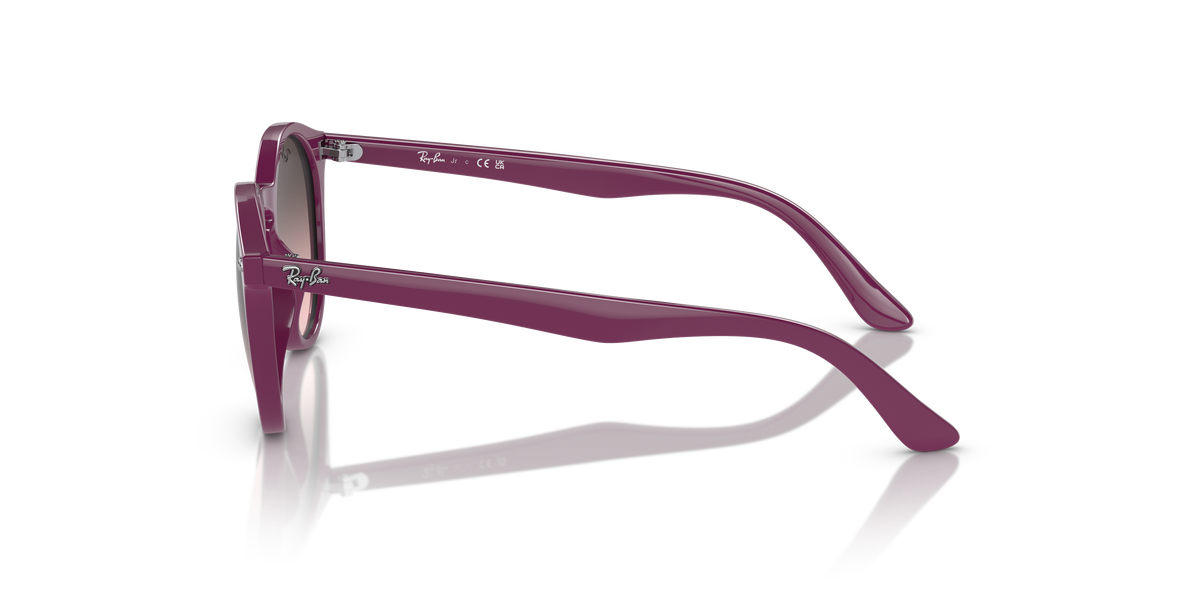 Ray-Ban RJ9064S 716246