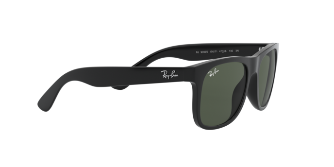 Ray-Ban Junior Justin RJ9069S 100/71