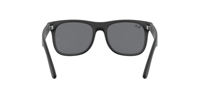 Ray-Ban Junior Justin RJ9069S 702855