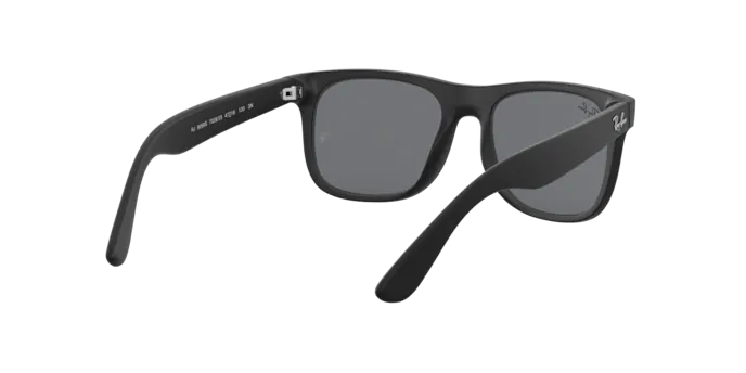 Ray-Ban Junior Justin RJ9069S 702855