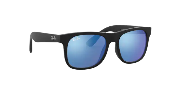 Ray-Ban Junior Justin RJ9069S 702855