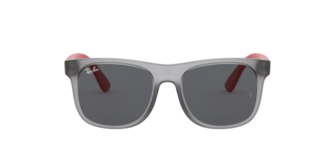 Ray-Ban Junior Justin RJ9069S 705987