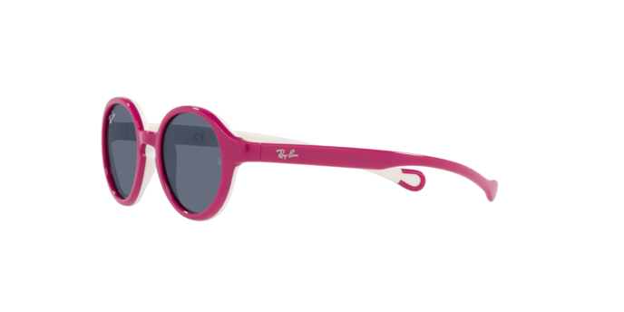 Ray-Ban RJ9075S 710187