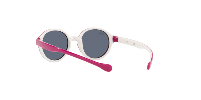Ray-Ban RJ9075S 710187