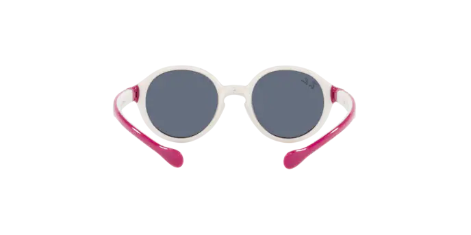 Ray-Ban RJ9075S 710187