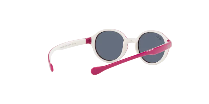 Ray-Ban RJ9075S 710187