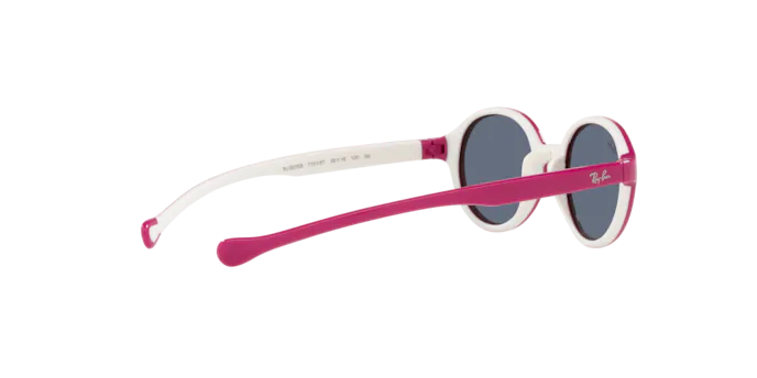 Ray-Ban RJ9075S 710187