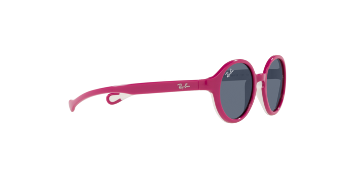 Ray-Ban RJ9075S 710187