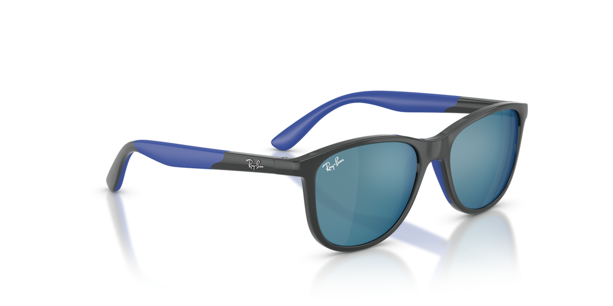 Ray-Ban RJ9077S 715155