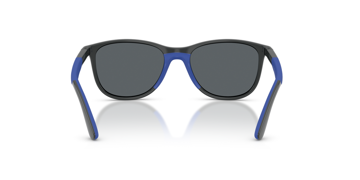 Ray-Ban RJ9077S 715155