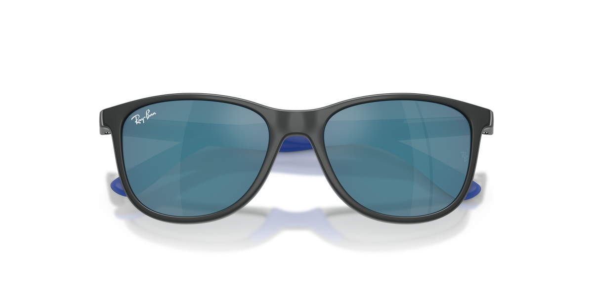 Ray-Ban RJ9077S 715155