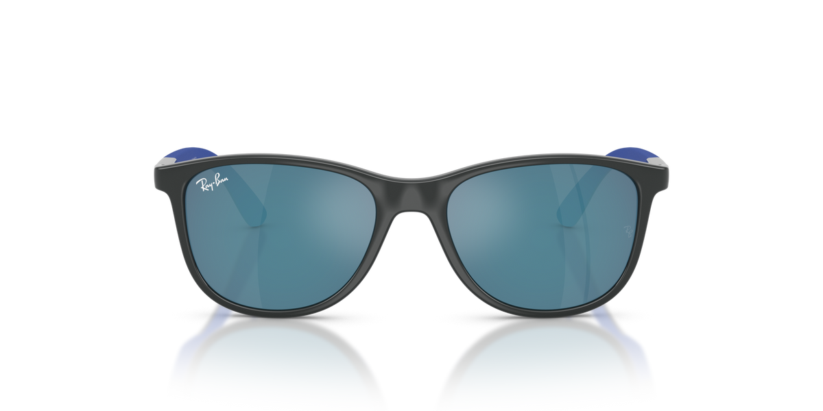 Ray-Ban RJ9077S 715155