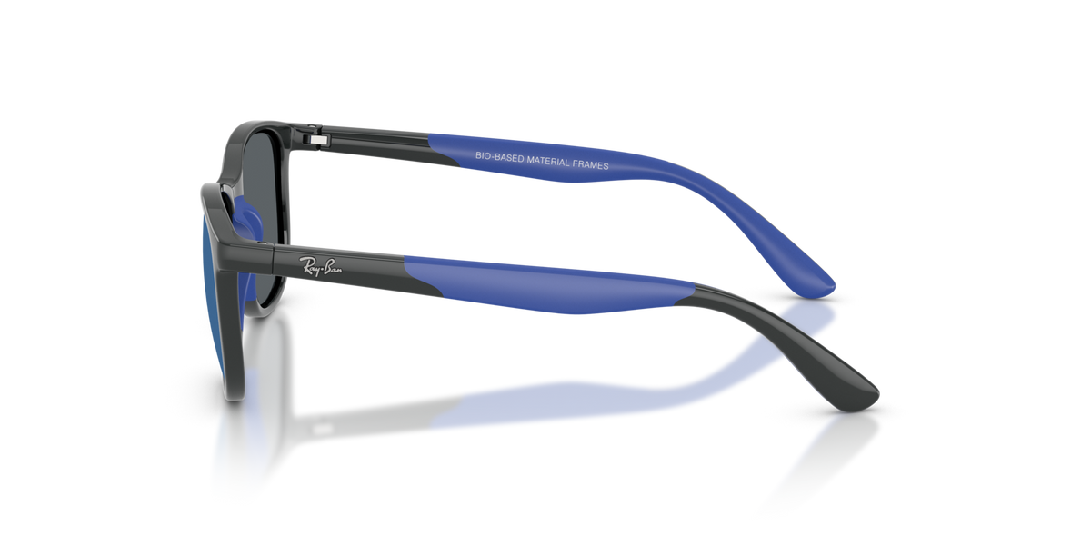 Ray-Ban RJ9077S 715155