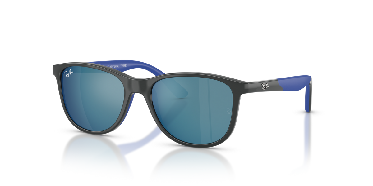 Ray-Ban RJ9077S 715155