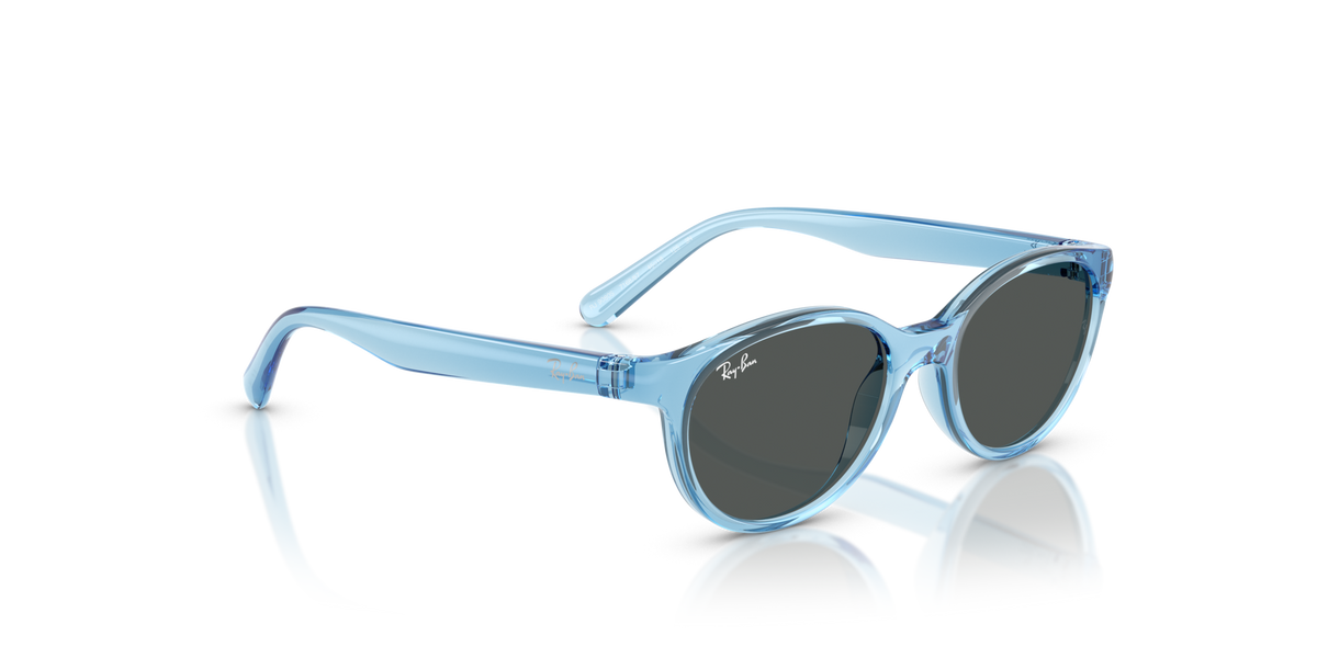 Ray-Ban RJ9080S 716887