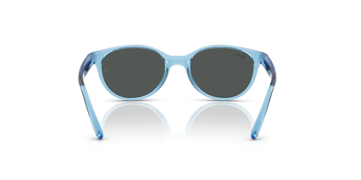Ray-Ban RJ9080S 716887