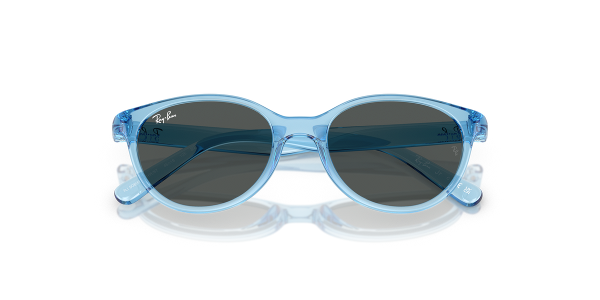 Ray-Ban RJ9080S 716887