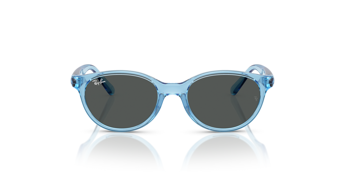Ray-Ban RJ9080S 716887