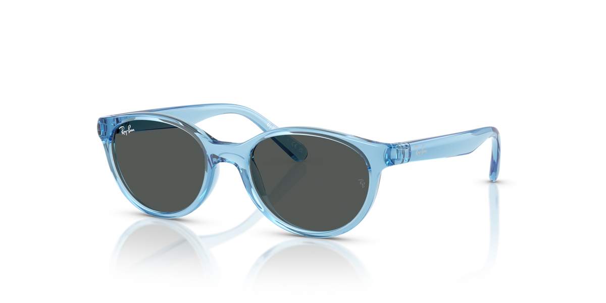 Ray-Ban RJ9080S 716887