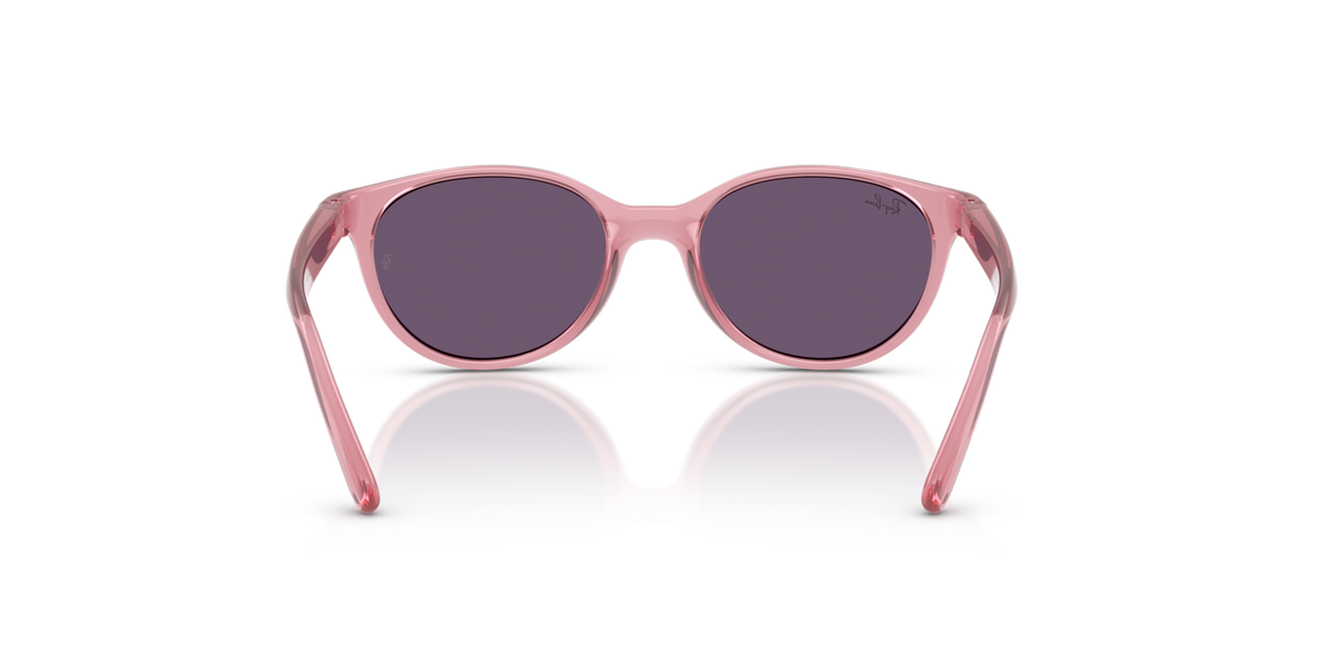 Ray-Ban RJ9080S 71691A