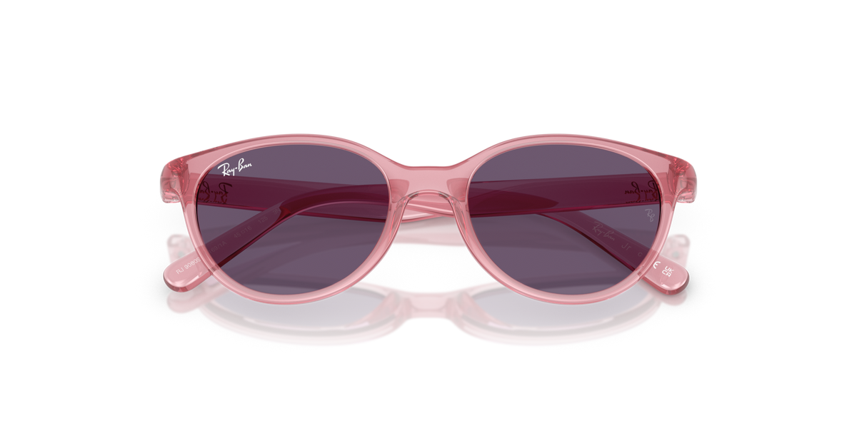 Ray-Ban RJ9080S 71691A