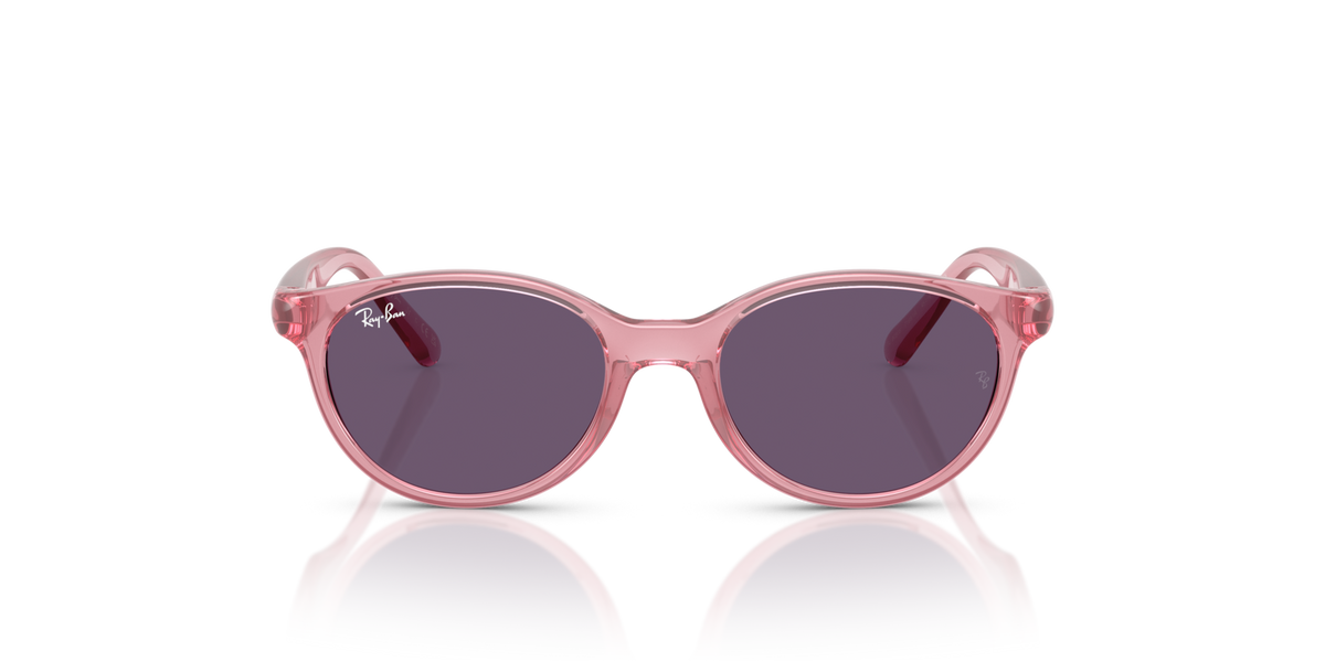 Ray-Ban RJ9080S 71691A